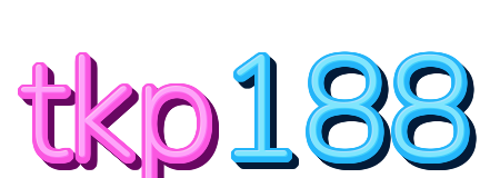 tkp188 — logo kanal