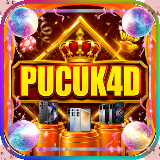 pucuk4d — galeri pratinjau - APK Resmi